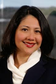 Madge Vasquez named Mission Capital CEO to bolster nonprofits, socially  minded entrepreneurs