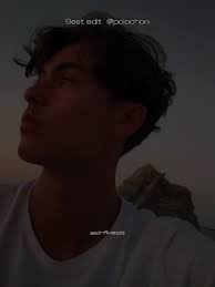 Paul Chin and Money Chin