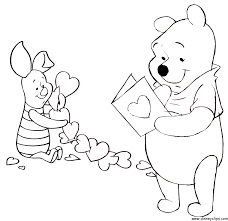 School's out for summer, so keep kids of all ages busy with summer coloring sheets. Valentines Day Coloring Pages Free Printable Online For Adults Coloring Pages For Toddlers Mom Kindergarten In Pdf Hello Kitty All Festivals Events Images Pictures Status Greetings Wishes Sms Ecards Photos Ideas