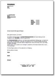 Das nachfolgende muster zeigt die rechtssichere formulierung einer fristsetzung bei verzug eines lieferanten oder dienstleisters. Fristsetzung Bei Verzug Darlehen Muster Ratgeber Bewerbung Muster Vorlage Zum Download Kundigen Sie Ihre Wohnung Mit Unserem Muster Kundigungsschreiben Und Vergessen Sie Kein Detail Dank Unserer Checkliste Lipefagundes