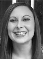 RANGI RURU PRE-SCHOOL PARENT HANDBOOK