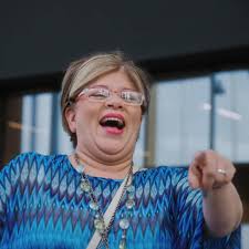 ELECTRIC MINI VEHICLE (EMV) photographed by Robert Westrich for Eberspächer  with support from HETZNER PRODUKTION