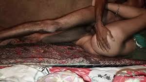 New Video New Desi Chudai Video Desi Sex Video Girl Ki Chudai Video Desi  Girl Friend Ki Chudai Video Boy Friend Sexy