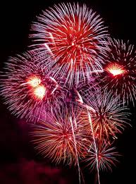 Feu D Artifice Archives Casino De Port La Nouvelle