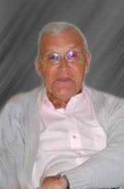 Roy et Giguère Avis de décès