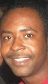 Kyle Willis (1987-2011)