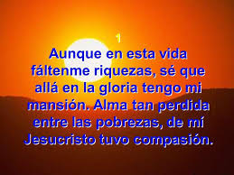 Consolacion Canto Por Los Difuntos Mas Alla Del Sol Facebook Asi por el mundo yo voy caminando de pruebas rodiado write about your feelings and thoughts about mas alla del sol. consolacion canto por los difuntos