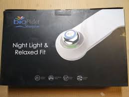 Bio Bidet Elite3 Non Electric Bidet Attachment Video Ubuy Taiwan Online Shopping For Portable Bidet In Affordable Prices