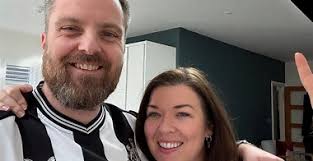 Con l'operaio Carmelo Parisi morto a Ginostra continuano le stragi sul  lavoro