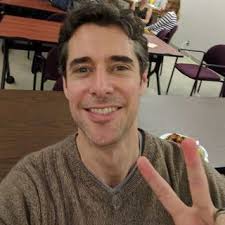 PUC Community of Practice Spring 2018: Directory