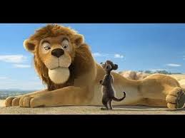 Anda bisa menikmatinya secara gratis, cukup dengan internet anda sudah bisa menonton film online secara gratis baik di laptop, tablet ataupun smartphone anda. Download Animal United In Bemba Mp4 Mp3 3gp Daily Movies Hub
