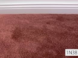 Ideal ist ein teppichmesser für diesen schnitt. Superior 1064 Vorwerk Teppichboden Velours 400 500cm Breite Raummass Superior Vorwerk Markenwelt Vorwerk Teppichboden Markenhersteller Teppichboden Teppichscheune