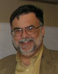 State Authorization & Supervised Field Experiences: Easier Than You Think