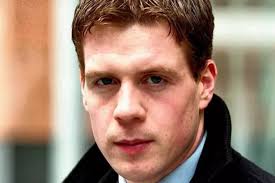 999 hoaxer wins appeal over '£1m' police rescue