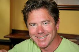 Jupiter Moon" Episode #1.34 (TV Episode 1990)