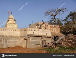 Baleshwar temple Stock Photos, Royalty ...