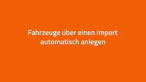 Mit dem „rechnungsverwalter erstellen sie schnell und einfach rechnungen. Carmada Fuhrparkmanagement In Der Cloud