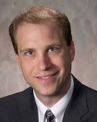 President-Elect Visits to Chapters In my opinion, one of the best parts of  being the president-elect of the Health Physics Society (HPS) is the  opportunity to visit HPS chapters and interact with