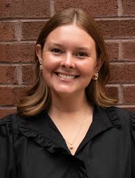 Meet the Fellows — Raleigh Fellows Program