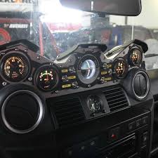 Defender Landrover Payustech Defendertd4 Madeinitaly Offroad Mas Custom Landroverdefender Land Rover Defender Custom Land Rover Defender Land Rover