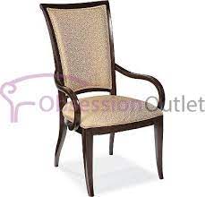 Bedroom Chairs Sku Bc73 Bedroom Chair Chair Room Chairs