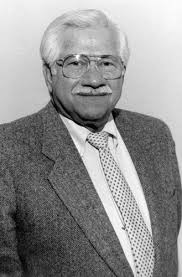 Larry Lieberman dies; fought block busting, helped Delmar Loop