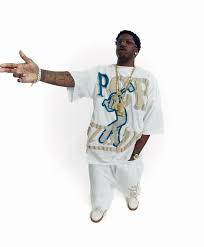 Headshot of a music artist.jpg