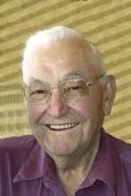Obituary for Elmer Stier