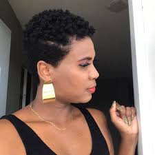 Piwili Magazine Haiti