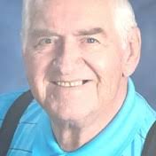 Search Howard Abernathy Obituaries and Funeral Services