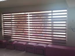 Measuring bay windows for blinds or shades. Affordable Window Blinds Home Facebook