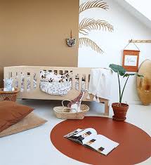 Originele Babykamer Inrichting Decoratie Kidsdeco Nl