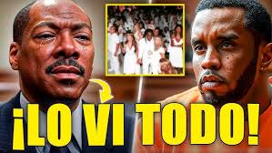 Get To Know Ralph Holcomb