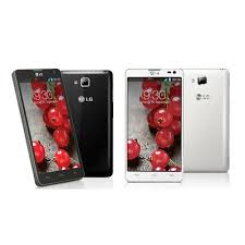Sim network unlocking for lg, optimus l9 p796 cell phones. Lg Optimus L9 Unlocked For Sale Picclick