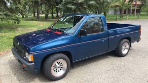 Image result for Deep Blue 1986 Nissan