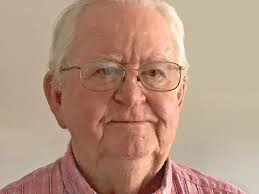 Gray Riddick Obituary 2024