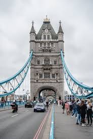 Aufs bild oder titel klicken für details, groîansicht und bildrechte. 700 Besten England Fotos 100 Kostenloser Download Pexels Stock Fotos