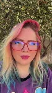 Ruíz no asumió porque el feminismo ayudó a su ex a romper el silencio que  la sometió por años. Ruíz no asumió porque Gabriela le puso el cuerpo a la  situación como siempre priorizando los intereses de ...