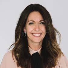 Top 20 People Analytics Influencers and more from the PANC