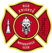 Red Knights Motorcycle Club Ontario 11 Fb Page Home Facebook