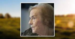 Willie Kathryn Ulmer Daniels Obituary 2013