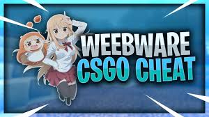 Maybe you would like to learn more about one of these? Allintitle Us Csgo Csgo Hacker Found Overwatch Mysteriesofthecelts