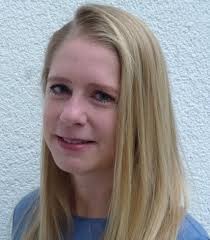 The Broken Man von Janette Rucker (E-Book, EPUB)