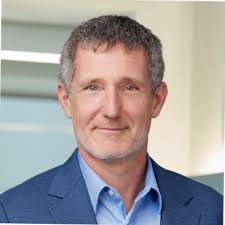 Investor Relations (IR): Definition, Career Path, and Example