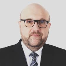 I am excited to announce that I have successfully passed the Certified…