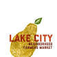 Lake City Harvest Market event image