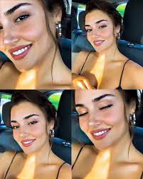 هاندا_ارتشيل ...💚