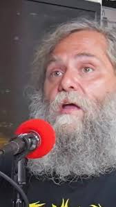 Just a small teaser of our interview with Billy which will drop