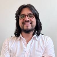 100+ "(berni)" profiles