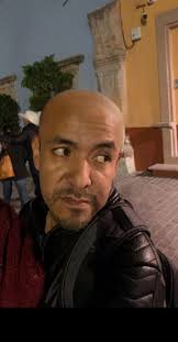 Danny Palacios (@danny_moral_baterista) • Instagram photos and videos